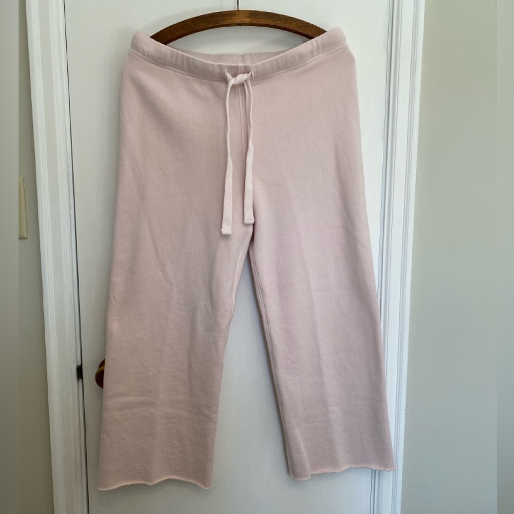 Frank & Eileen Catherine Favorite Sweatpants